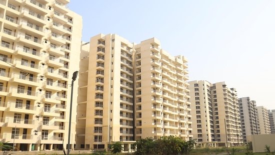 Property Prices Surge in 48 Cities in Q4 of FY25: What It Means for Homebuyers and Investors